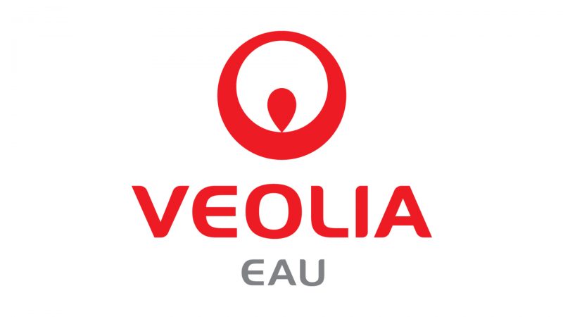 VEOLIA