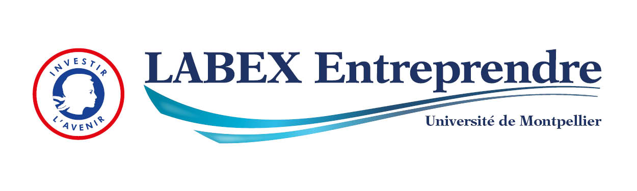 Labex entreprendre