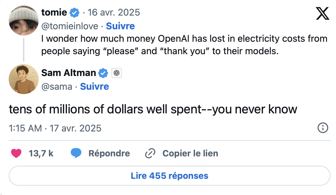 Source : France info