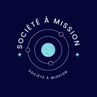 logo société à mission